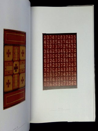 The Art of the Game: A Collection of Vintage Game Boards, From the Collection of Selby Shaver