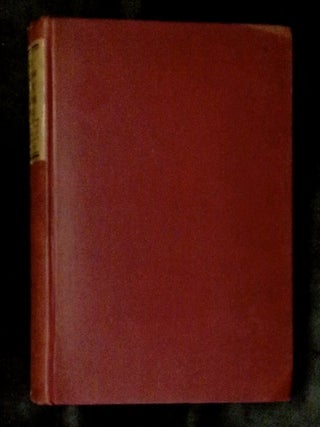 Item #B78087 The Analysis of the Hunting Field: Being a Series of Sketches of the Principal...