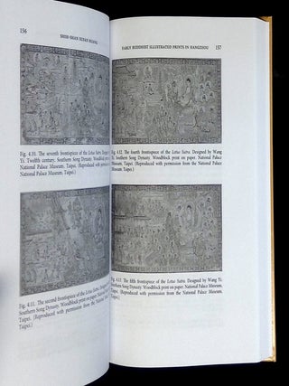 Knowledge and Text Production in an Age of Print: China, 900-1400 [Sinica Leidensia, Volume 100]