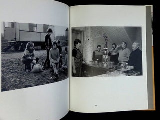 Zeitmaschine Lausitz: Raumerfahrungen--Leben in der Lausitz