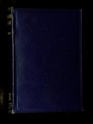 An Introduction to Comparative Philology for Classical Students
