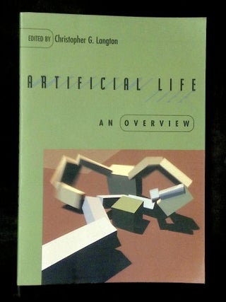 Artificial Life: An Overview
