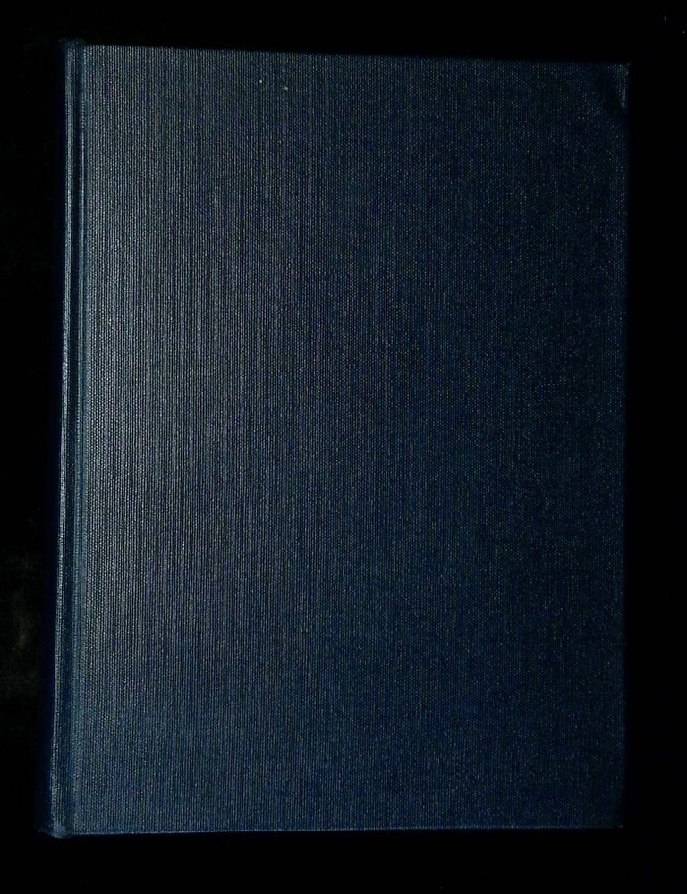Item #B78909 History of Franklin County, Pennsylvania, Containing a History of the County, Its Townships, Towns, Villages, Schools, Churches, Industries, Etc.; Portraits of Early Settlers and Prominent Men; Biographies; History of Pennsylvania, Statistical and Miscellaneous Matter, etc., etc. n/a.