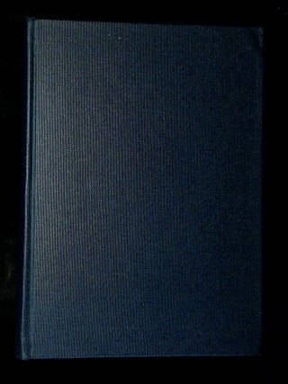 History of Franklin County, Pennsylvania, Containing a History of the County, Its Townships,...
