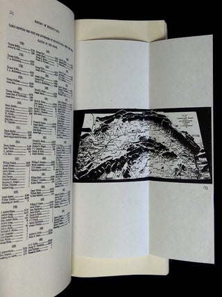 History of Franklin County, Pennsylvania, Containing a History of the County, Its Townships, Towns, Villages, Schools, Churches, Industries, Etc.; Portraits of Early Settlers and Prominent Men; Biographies; History of Pennsylvania, Statistical and Miscellaneous Matter, etc., etc.