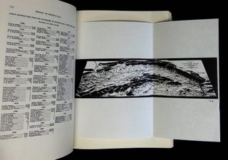 History of Franklin County, Pennsylvania, Containing a History of the County, Its Townships, Towns, Villages, Schools, Churches, Industries, Etc.; Portraits of Early Settlers and Prominent Men; Biographies; History of Pennsylvania, Statistical and Miscellaneous Matter, etc., etc.