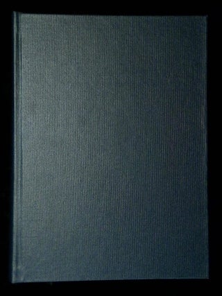 History of Delaware County, Pennsylvania