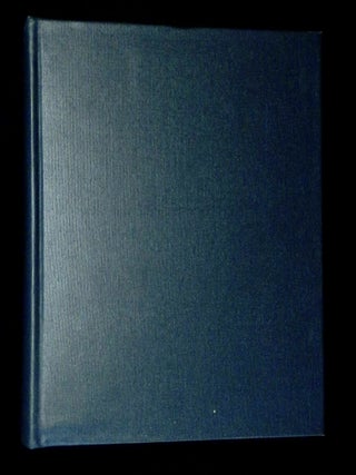History of Lancaster County, Pennsylvania, with Biographical Sketches of Many of Its Pioneers and Prominent Men