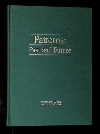 York County at 250: Patterns of Our Past