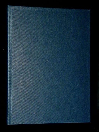 History of Columbia and Montour Counties, Pennsylvania, Containing a History of Each County; Their Townships, Towns, Villages, Schools, Churches, Industries, Etc.; Portraits of Representative Men; Biographies; History of Pennsylvania, Statistical and Miscellaneous Matter, etc.
