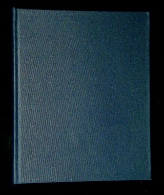 History of Sullivan County Pennsylvania