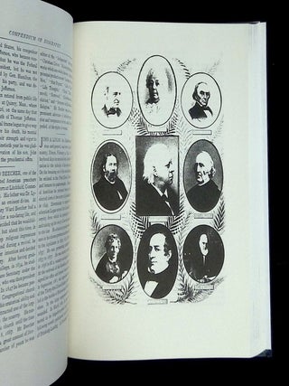 History of Sullivan County Pennsylvania