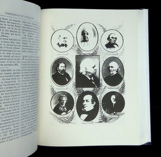 History of Sullivan County Pennsylvania