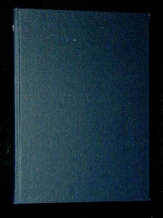 A Pioneer History of Jefferson County, Pennsylvania and My First Recollections of Brookville, Pennsylvania, 1840-1843, When My Feet Were Bare and My Cheeks Were Brown