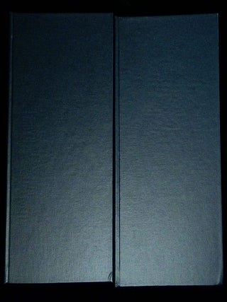 History of Bucks County Pennsylvania: From the Discovery of the Delaware to the Present Time--Volumes I and II [Two volume set!]