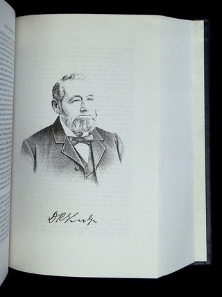 History of Northumberland County, Pennsylvania, Including Its Aboriginal History; The Colonial and Revolutionary Periods; Early Settlement and Subsequent Growth; Political Organization; Agricultural, Mining, and Manufacturing Interests; Internal Improvements; Religious, Educational, Social, and Military History; Sketches of Its Boroughs, Villages, and Townships; Portraits and Biographies of Pioneers and Representative Citizens, Etc., Etc.