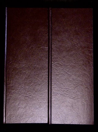 History of Venango County Pennsylvania: Its Past and Present--Volumes I and II [Two volume set!]