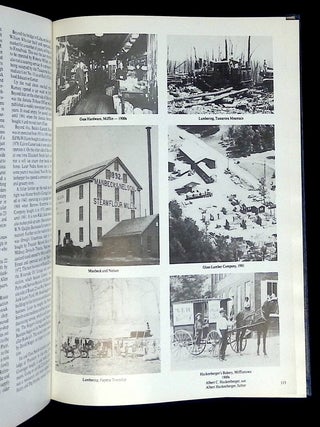 Juniata: A County for All Seasons--Sesquicentennial Year 1831-1981