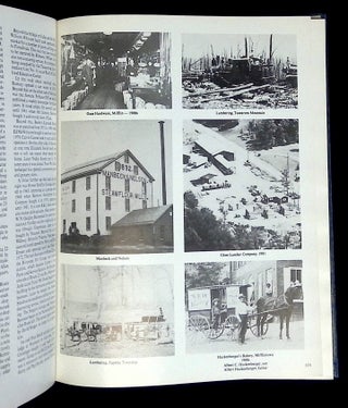 Juniata: A County for All Seasons--Sesquicentennial Year 1831-1981