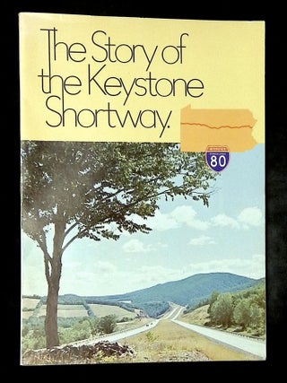 The Story of the Keystone Shortway