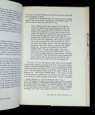 The Diamond Light of the Eastern Dawn: A Collection of Tibetan Buddhist Meditations