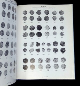 British Iron Age Coins in the British Museum