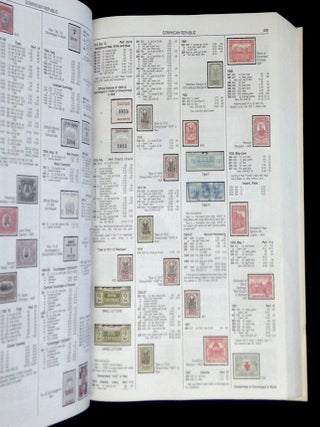 Scott 2026 Classic Specialized Catalogue: Thirty-Second Edition, Stamps and Covers of the World Including U.S. 1840-1940 (British Commonwealth to 1952)