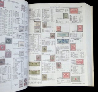 Scott 2026 Classic Specialized Catalogue: Thirty-Second Edition, Stamps and Covers of the World Including U.S. 1840-1940 (British Commonwealth to 1952)
