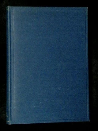 Early Coastwise and Foreign Shipping of Salem: A Record of the Entrances and Clearances of the...