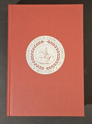 Confederate Military History: A Library of Confederate States History, in Twelve Volumes, Written by Distinguished Men of the South [Twelve volumes in sixteen books!]