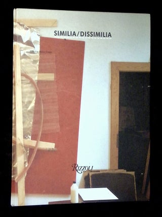 Similia/Dissimilia