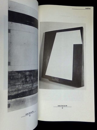 Similia/Dissimilia
