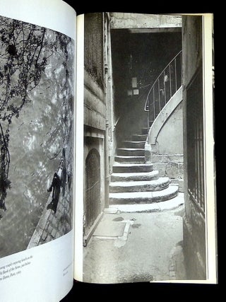 Eisenstaedt Remembrances [Signed by Eisenstaedt!]