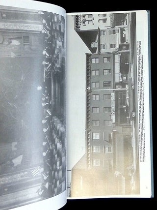 The Passing Scene: Photographs of Old-Time Reading and Berks--Vol. 10 [This volume only!]