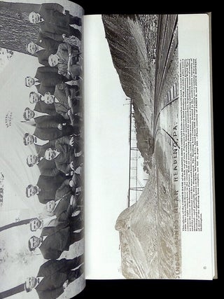 The Passing Scene: Photographs of Old-Time Reading and Berks--Vol. 12 [This volume only!]