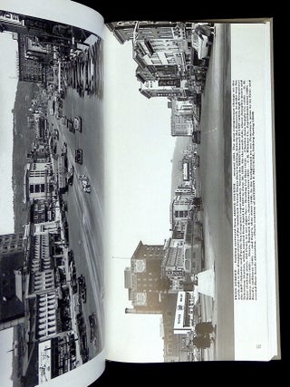 The Passing Scene: Photographs of Old-Time Reading and Berks--Vol. 12 [This volume only!]
