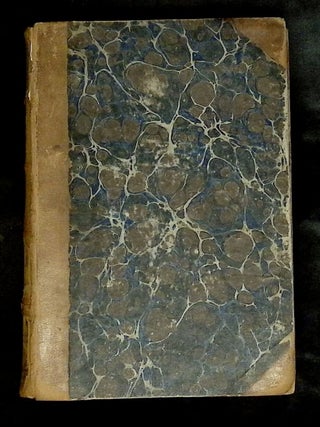 The History of the Church of Christ: Volume the First--Containing the Three First Centuries; Volume the Second--Containing the Fourth and Fifth Centuries; Volume the Third--Containing the Sixth, Seventh, Eighth, Ninth, Tenth, Eleventh, and Twelfth Centuries. To Which is Added The History of the Waldenses to the Reformation; and Volume the Fourth, Part I--Containing the Remainder of the Thirteenth Century; Also the Fourteenth, Fifteenth, and Part of the Sixteenth Centuries [Four volume set!]
