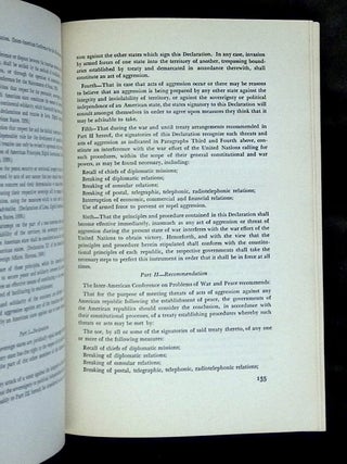 Twice a Year: A Book of Literature, the Arts, and Civil Liberties--Double Number--Twelve-Thirteen, Spring-Summer 1945, Fall-Winter 1945 [This double issue only!]