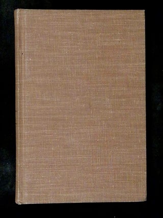Item #B79629 A Checklist of American Imprints for 1831: Items 5610-10775 [Inscribed by Scott...