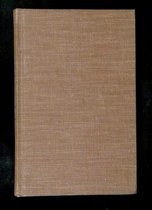 Item #B79629 A Checklist of American Imprints for 1831: Items 5610-10775 [Inscribed by Scott...