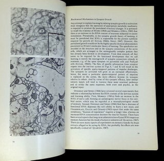 Facing Reality: Philosophical Adventures by a Brain Scientist
