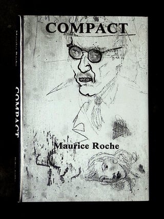 Compact