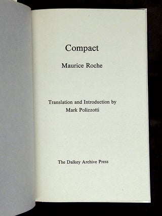 Compact