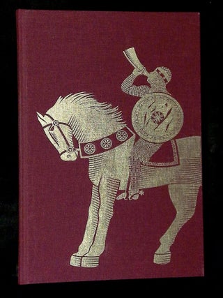 The Song of Roland