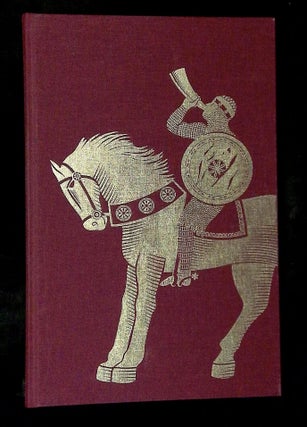 The Song of Roland