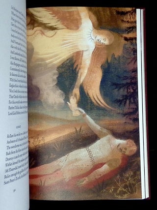 The Song of Roland