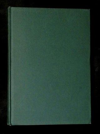 Giordano Bruno: His Life and Thought, With Annotated Translation of His Work On the Infinite...