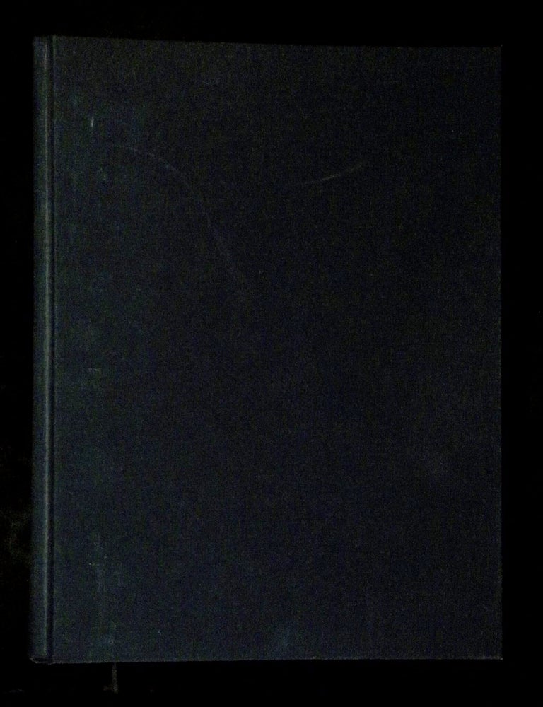 Item #B79915 Dictionary of Untranslatables: A Philosophical Lexicon. Barbara-- Cassin, Christian Hubert Steven Rendall.