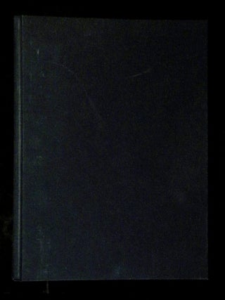 Dictionary of Untranslatables: A Philosophical Lexicon