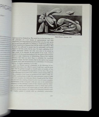 Surrealism and Painting